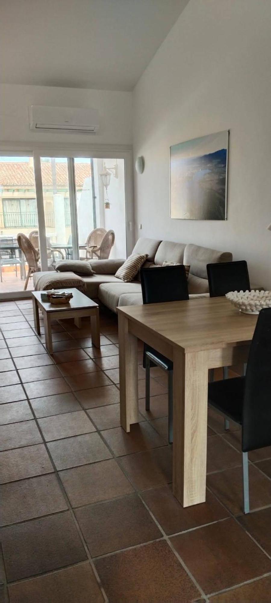 Toni'S Apartament Menorca Cala en Bosc Exterior photo